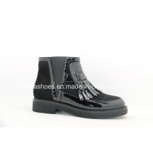 New Design Casual Women Boots for Fashion Lady